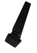 Accelerator Pedal Suits  AP5, AP6 & VC