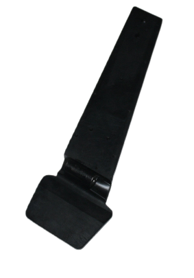 Accelerator Pedal Suits  AP5, AP6 & VC