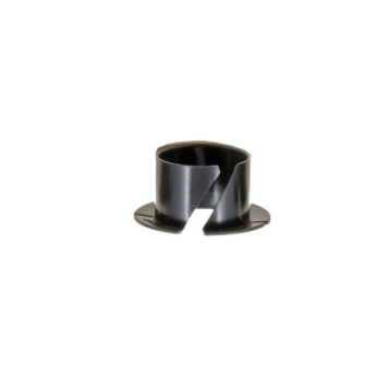 Brake & Clutch Pedal Box Pivot Shaft Bush - 12-14mm Pin