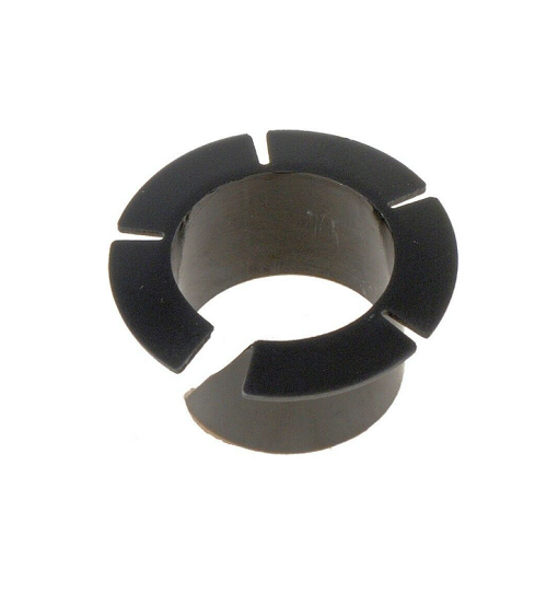 Brake & Clutch Pedal Box Pivot Shaft Bush - 17-20mm Pin
