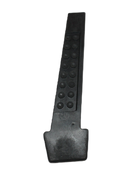 Accelerator Pedal Suits RV1 & SV1 Valiant