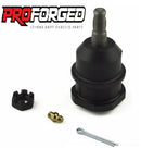 Upper Ball Joint : Proforged - Steering & Suspension