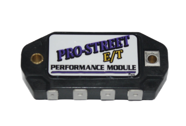 Pro 1 Ignition Module Pro-street E/T Ignition Module | Electrical & Ignition