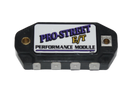 Pro-street E/T Ignition Module