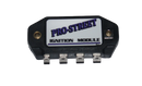 Pro-street Ignition Module