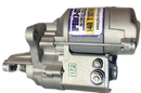 High Torque Mini Starter Motor "Pro-Street" Suits Slant 6, Hemi 6, Smallblock, Big Block (148 Ring Gear)