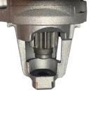 Starter Motor: High Torque Mini "PRO-Street" Suits Slant 6, Hemi 6, Smallblock, Big Block (122 & 130 Ring Gear)