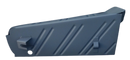 Passenger Side Boot Floor Extension Panel - Suits VH-CM Sedan