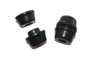 Radius Rod Bush Set Suits VJ-CL