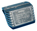 Bosch Solid State Voltage Regulator RE55 - Electrical & Ignition