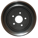 Rear Brake Drum 9" - Suits VH - CL (Late Stud Pattern)