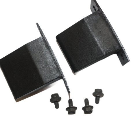 Rear Bump Stop Set - Suits VH VJ VK CL CM