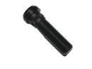 Rear Wheel Stud : 7/16 RV1-CM