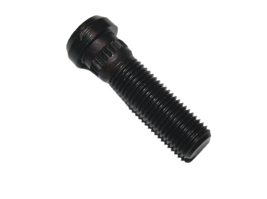 Rear Wheel Stud : 7/16 RV1-CM