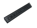 Interior Name Plate Badge : Regal 770 VH VJ VK