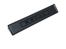 Interior Name Plate Badge : Regal VH VJ VK