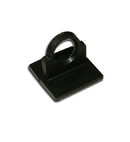 Starter Relay Shield