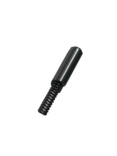 Oil Pump Relief Valve and Spring : Hemi 6