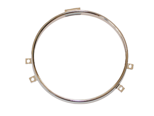 Valiant Headlight Retainer Ring RV1/SV1/VF VIP/VG VIP/CL/CM