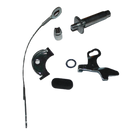 Valiant Brake RH Self Adjuster Package