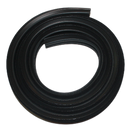 Bailey Channel "Front OR Rear" Door Suits AP5 AP6 VC