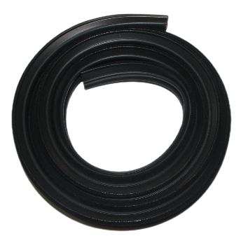 Bailey Channel "Front OR Rear" Door Suits AP5 AP6 VC