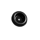Brake Line Grommet - Rubber Suits RV1-CM