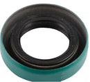 Selector Shaft Seal - Suits Chrysler 3 Speed Non Syncro (RV1-MID AP5) - Transmission, Clutch & Driveline