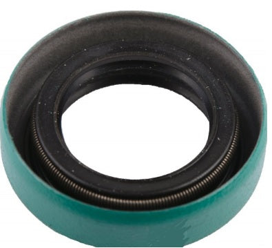 Selector Shaft Seal - Suits Chrysler 3 Speed Non Syncro (RV1-MID AP5) - Transmission, Clutch & Driveline