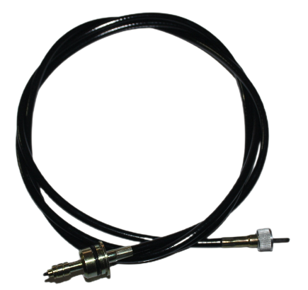 Speedometer Cable : RV1 - SV1 Auto & Manual Transmission