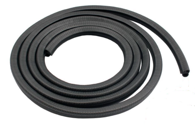 Door, Aperture & Pinchweld Seal  suits RV1 SV1