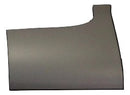 Passenger Side Lower Door TO Wheel Arch Repair Panel : RV1 & SV1 - Body