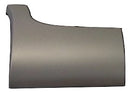 Drivers Side Lower Door TO Wheel Arch Repair Panel : RV1 & SV1 - Body