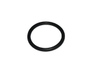 Fuel Filler Neck Seal - Suits RV1 & SV1