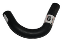 Radiator Coolant Hose Lower : RV1 & SV1