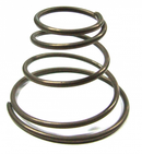 Interior Door Handle & Window Crank Spring - Suits Rv1 & Sv1