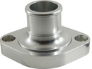 Billet Alloy Thermostat Housing - LA Small Block