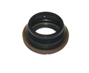 Transmission Rear Extension Housing Seal - 727 TF & BW 4 Speed Single Rail