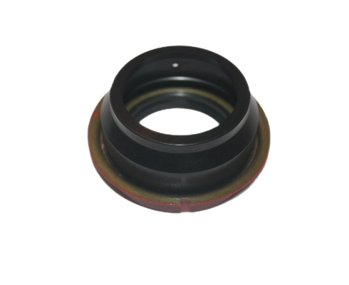 Transmission Rear Extension Housing Seal - 727 TF & BW 4 Speed Single Rail