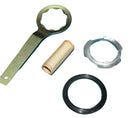 Fuel Sender Service Kit RV1-CM (No Resistor) - Air, Fuel & Emission Systems