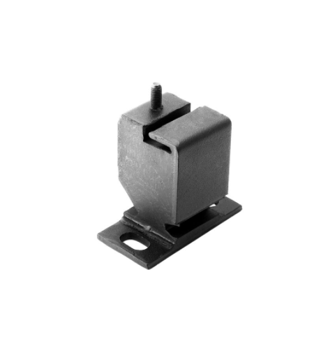 Transmission Mount (Single Stud)