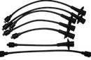 Ignition Lead Set - Suits Slant 6