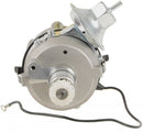 Image 2: Points Distributor : Slant 6 (Chrysler Type) - Bosch