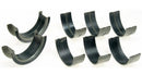 Main Bearing Set : Sealed Power - Slant 6 "0.030" - Engine