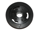 Oem Replacement Harmonic Balancer Suits Slant 6