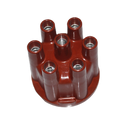 Distributor Cap : Slant 6 (Bosch Distributor) AP-VF
