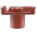 Distributor Rotor - Slant 6  Bosch Distributor