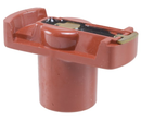 Distributor Rotor - Slant 6  Bosch Distributor