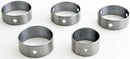 Camshaft Bearing Set : Sealed Power - Slant 6 - Engine