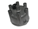 Distributor Cap Suits Slant 6 (Chrysler)